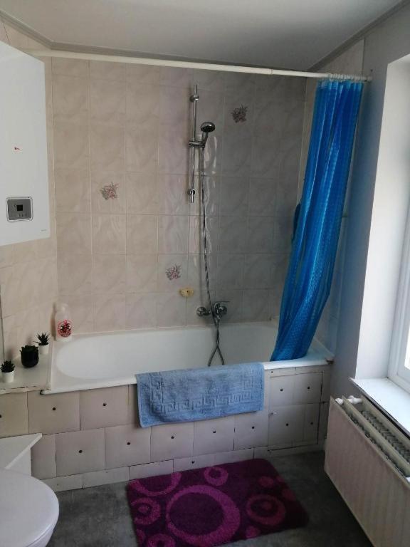 Slaapkamer Markt Geraardsbergen Dış mekan fotoğraf