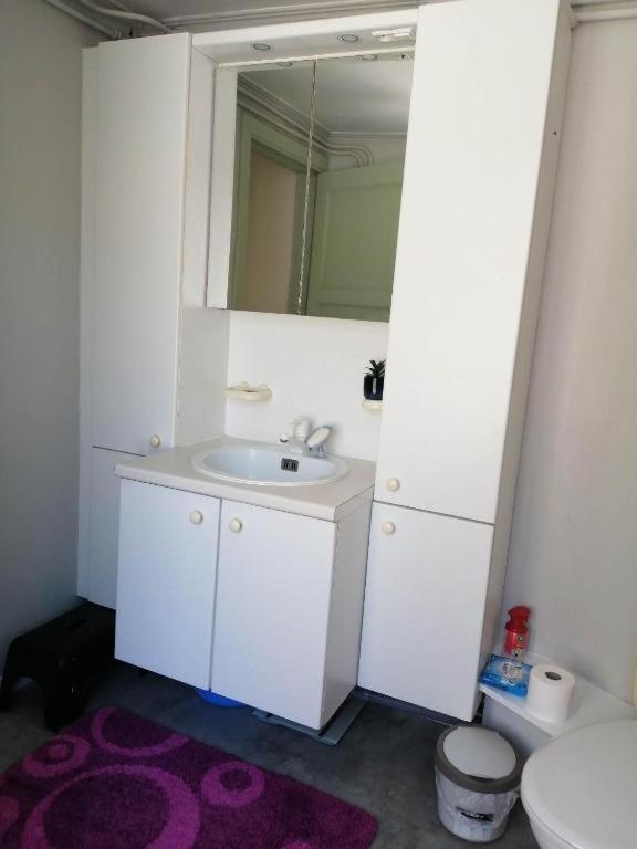 Slaapkamer Markt Geraardsbergen Dış mekan fotoğraf